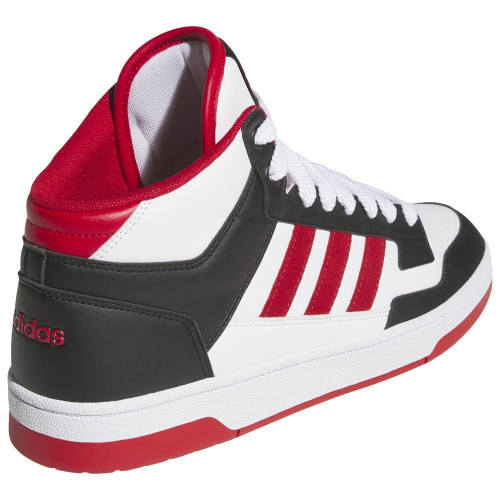 Adidas Rapid Court Mid